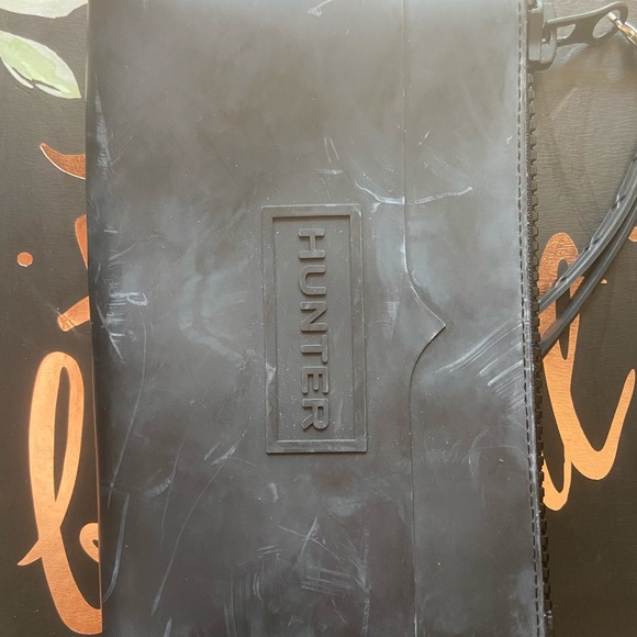 Hunter for Target Handbags - Target “Hunter” Clutch